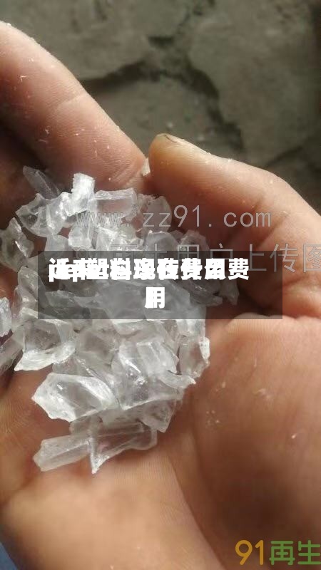 近来【pet白净砖费用pet塑料现在什么费用】