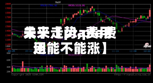 关于【pta费用未来走势,pta费用还能不能涨】
