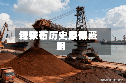 近来【铁矿历史费用铁矿石历史最低费用】