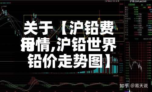 关于【沪铅费用行情,沪铅世界铅价走势图】-第3张图片