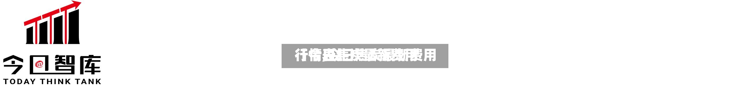 【今日焦炭最新费用行情,今日焦炭最新费用行情表】