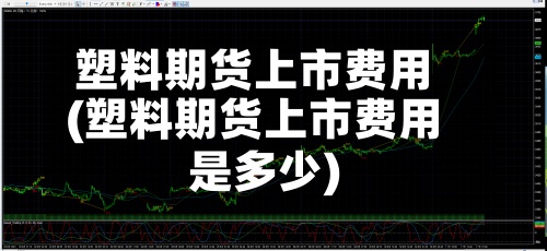 塑料期货上市费用(塑料期货上市费用是多少)-第3张图片