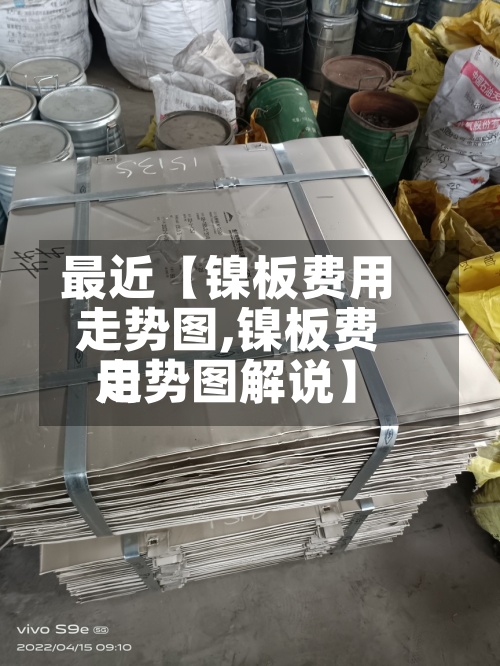 最近【镍板费用走势图,镍板费用走势图解说】-第2张图片