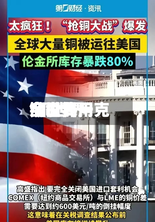 铜世界今日费用/铜世界今日费用多少钱一克-第3张图片