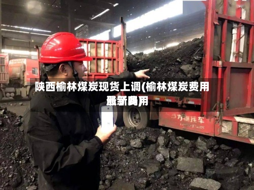 陕西榆林煤炭现货上调(榆林煤炭费用最新费用涨了吗)-第2张图片