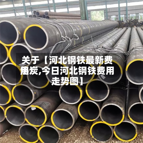 关于【河北钢铁最新费用焦炭,今日河北钢铁费用走势图】-第2张图片