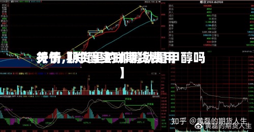 关于【郑醇实时期货费用行情,期货里的郑醇就是甲醇吗】
