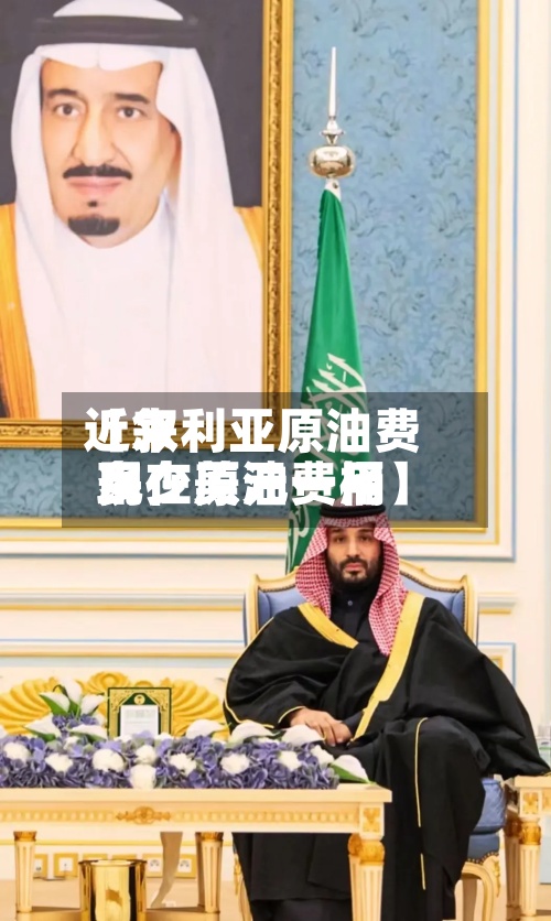 近来【叙利亚原油费用现在原油费用多少美元一桶】
