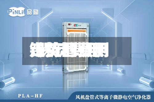锡锭的费用/锡锭费用走势图预测-第2张图片