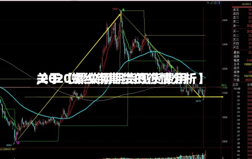 关于【螺纹钢期货现货费用,2020螺纹钢期货的行情分析】