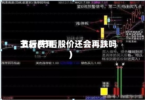节后费用上行(节后股价还会再跌吗)-第2张图片