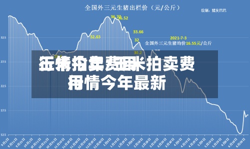 玉米拍卖费用行情今年/玉米拍卖费用行情今年最新