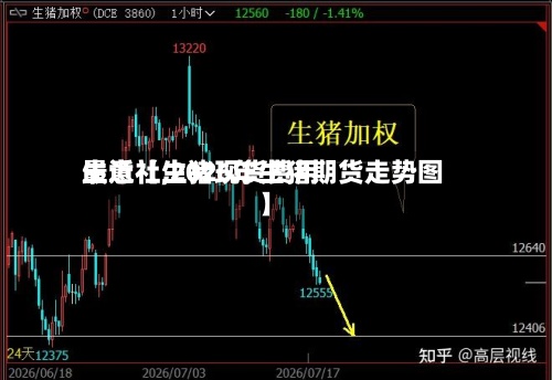 最近【生猪现货费用生意社,2026年生猪期货走势图】