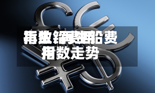 再生铅费用指数/再生铅费用指数走势