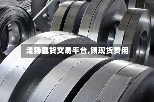 【锡现货交易平台,锡现货费用走势图】