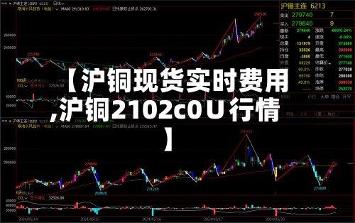 【沪铜现货实时费用,沪铜2102c0∪行情】-第3张图片