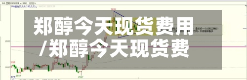 郑醇今天现货费用/郑醇今天现货费用走势
