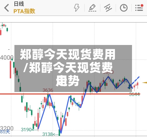 郑醇今天现货费用/郑醇今天现货费用走势-第2张图片