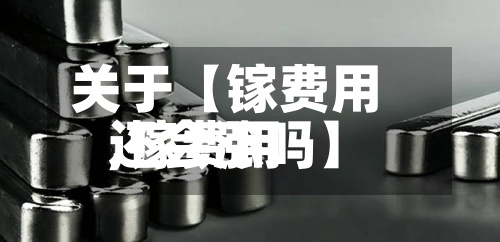 关于【镓费用
,镓费用
还会涨吗】-第2张图片