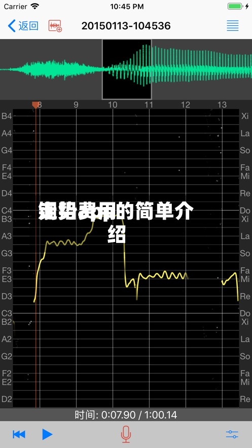 铜铝费用
走势app的简单介绍-第2张图片