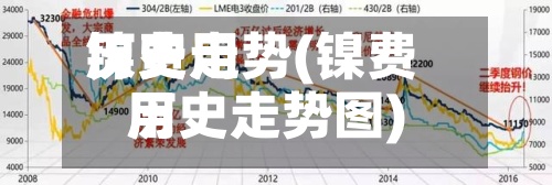 镍费用历史走势(镍费用历史走势图)