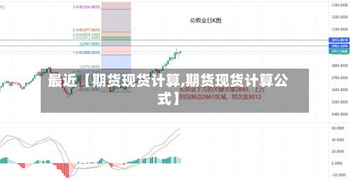 最近【期货现货计算,期货现货计算公式】-第2张图片