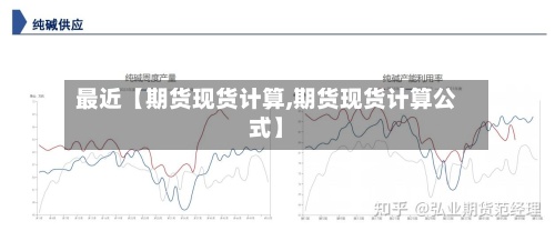 最近【期货现货计算,期货现货计算公式】-第3张图片