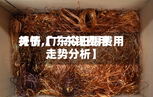 关于【广东锡费用行情,广东今日锡费用走势分析】-第3张图片