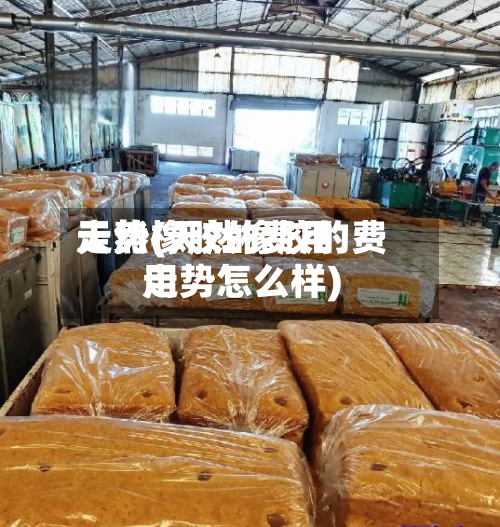 天然橡胶的费用走势(天然橡胶的费用走势怎么样)-第2张图片