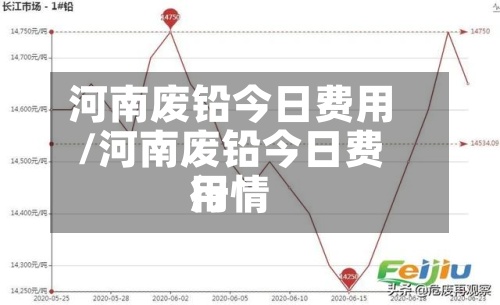 河南废铅今日费用
/河南废铅今日费用
行情-第2张图片