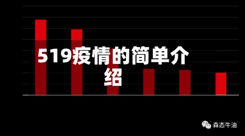 519疫情的简单介绍-第2张图片