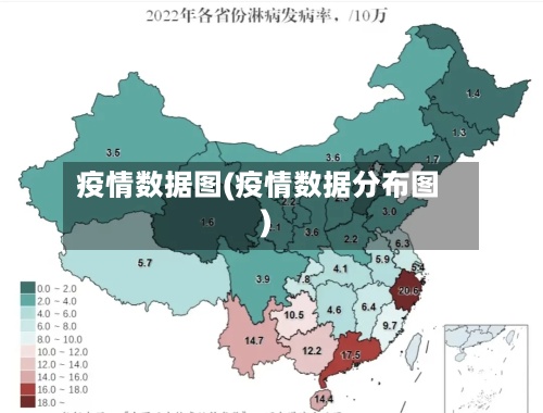 疫情数据图(疫情数据分布图)