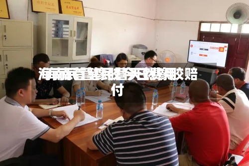 海南民营橡胶今日费用/海南首笔民营天然橡胶赔付-第2张图片