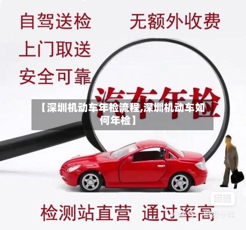 【深圳机动车年检流程,深圳机动车如何年检】