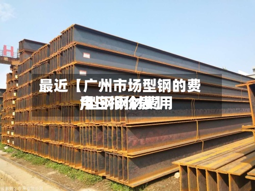 最近【广州市场型钢的费用,型钢钢材费用今日报价表】-第2张图片