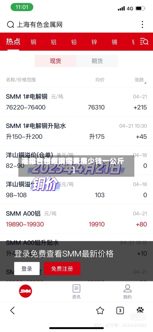 近来【今日台州废铜费用手机台州废铜今天多少钱一公斤】-第2张图片