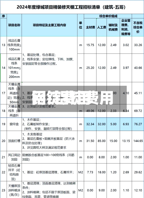 铝锭费用网/铝锭费用铝锭费用-第2张图片
