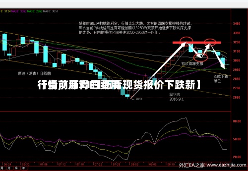 【当前沥青的费用行情,7月31日沥青现货报价下跌新】-第3张图片