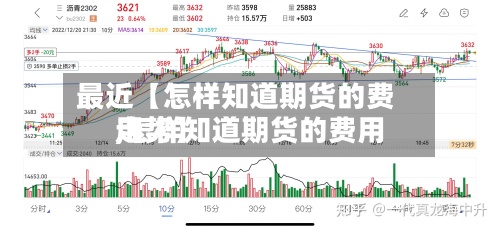最近【怎样知道期货的费用,怎样知道期货的费用走势】-第2张图片