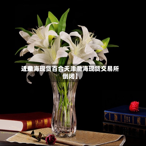 近来【渤海现货百合天津渤海现货交易所倒闭】