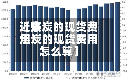 近来【焦炭的现货费用焦炭的现货费用怎么算】