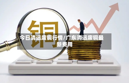 今日清远废铜行情/广东清远废铜最新费用-第2张图片