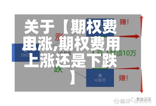 关于【期权费用上涨,期权费用上涨还是下跌】
