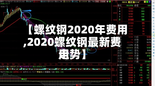 【螺纹钢2020年费用,2020螺纹钢最新费用走势】