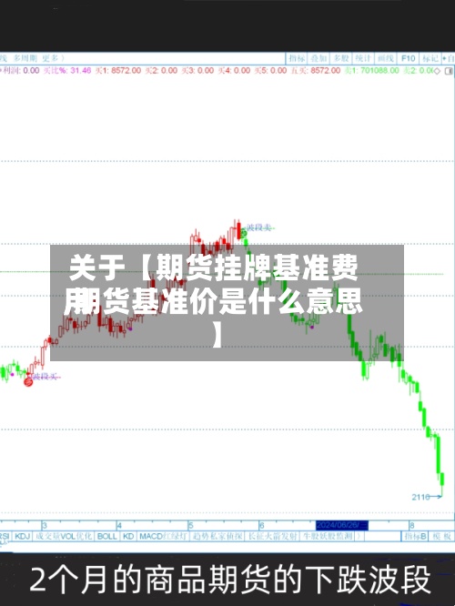 关于【期货挂牌基准费用,期货基准价是什么意思】