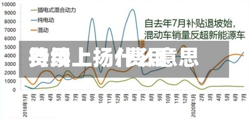费用持续上扬/费用持续上扬什么意思-第3张图片