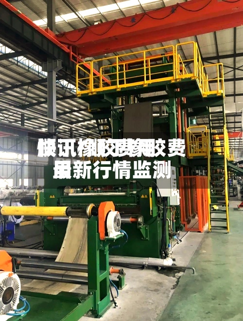 顺丁橡胶费用快讯/顺丁橡胶费用最新行情监测-第2张图片