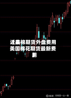 近来【美棉期货外盘费用美国棉花期货最新费用】-第2张图片