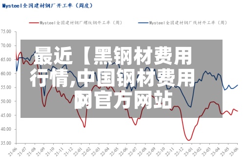 最近【黑钢材费用行情,中国钢材费用网官方网站】-第2张图片