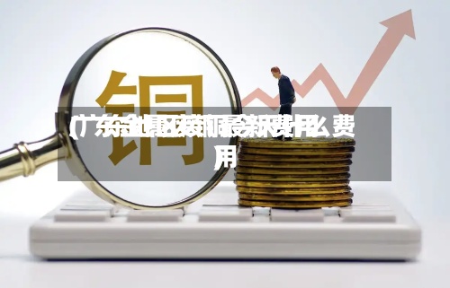 广东金属废铜最新费用(广东地区废铜今天什么费用)